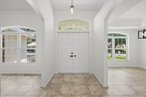 6508 NW 54th Court Lauderhill FL 33319