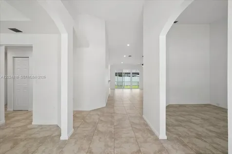 6508 NW 54th Court Lauderhill FL 33319