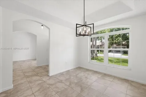 6508 NW 54th Court Lauderhill FL 33319