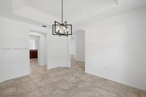 6508 NW 54th Court Lauderhill FL 33319