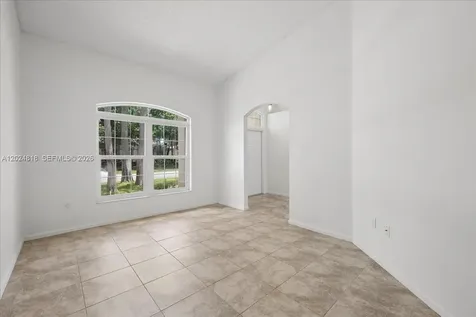 6508 NW 54th Court Lauderhill FL 33319
