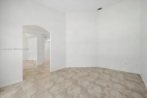 6508 NW 54th Court Lauderhill FL 33319