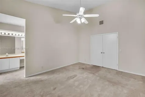 9347 N Chelsea Drive N Plantation FL 33324