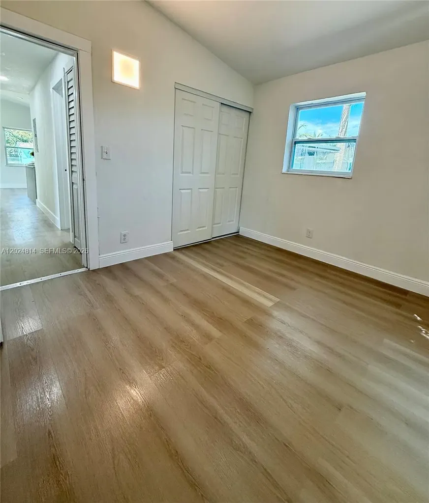 1632 NW 18th Avenue Fort Lauderdale FL 33311