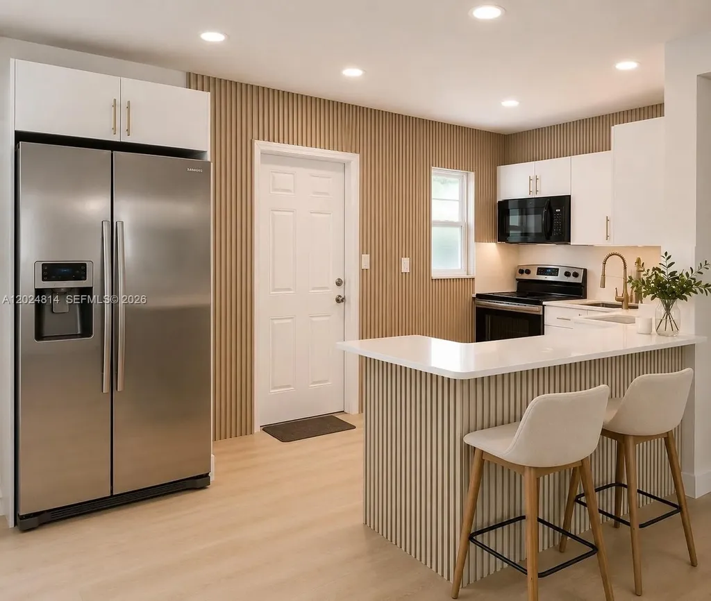 1632 NW 18th Avenue Fort Lauderdale FL 33311