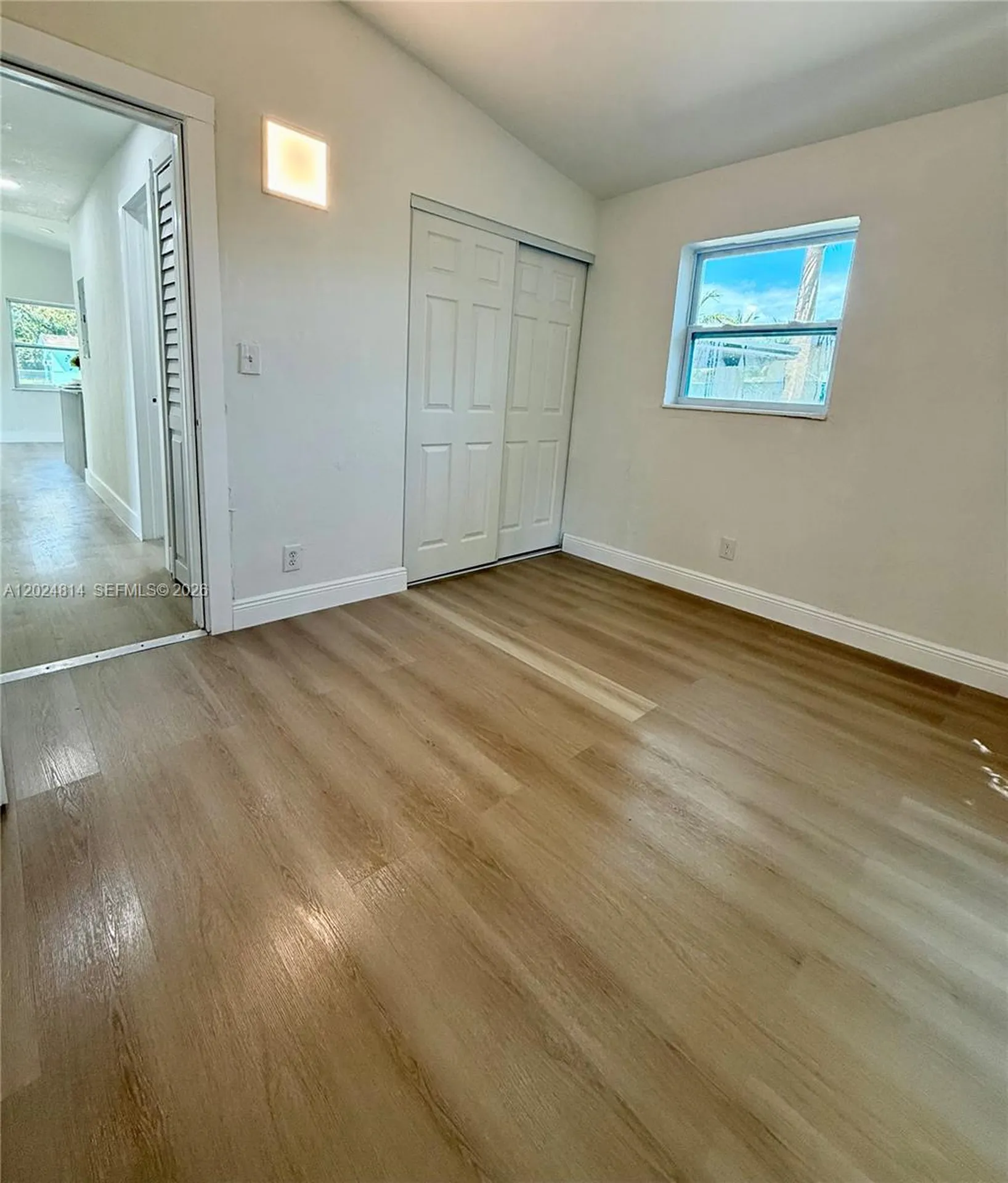 1632 NW 18th Avenue Fort Lauderdale FL 33311