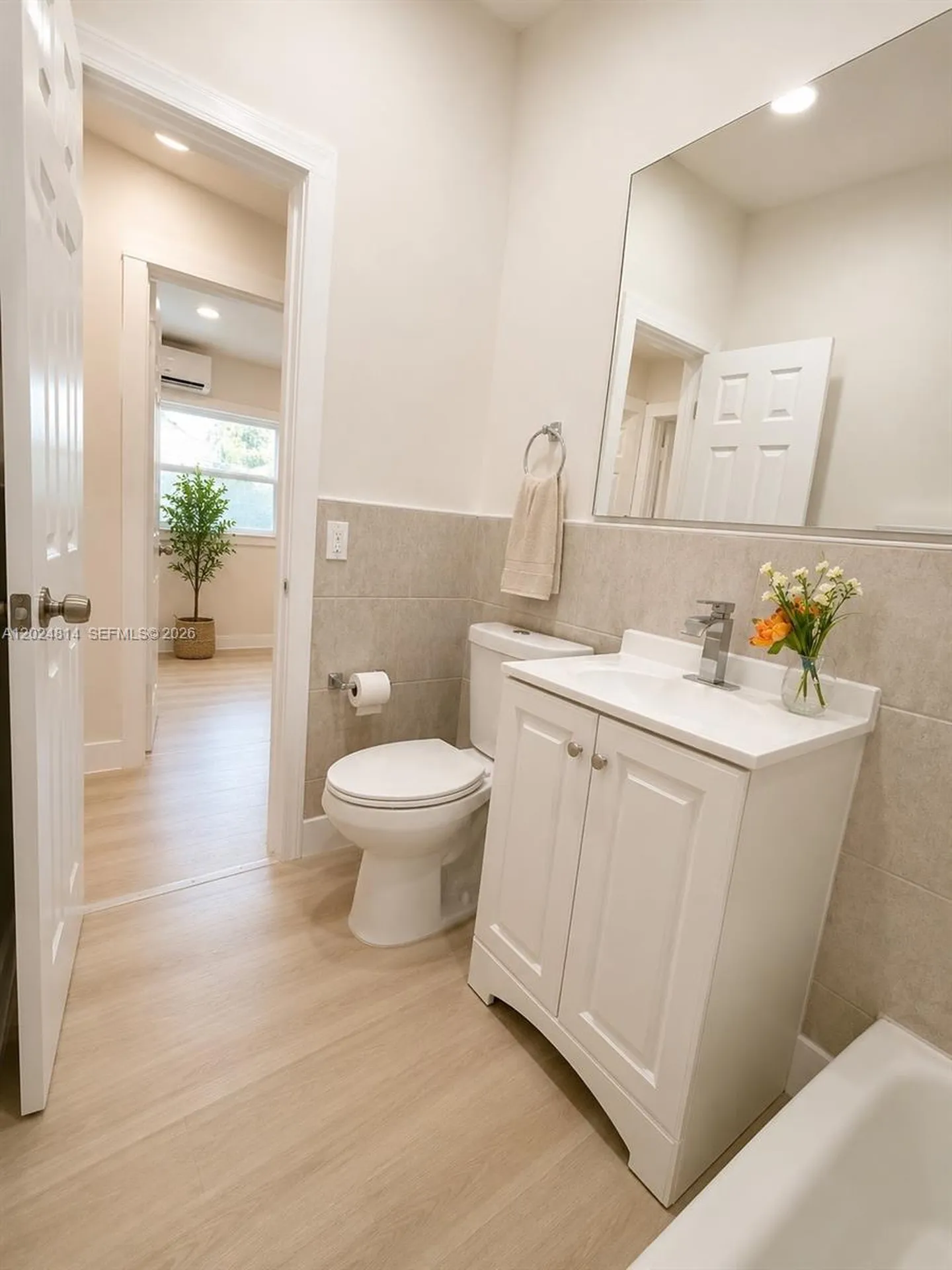 1632 NW 18th Avenue Fort Lauderdale FL 33311