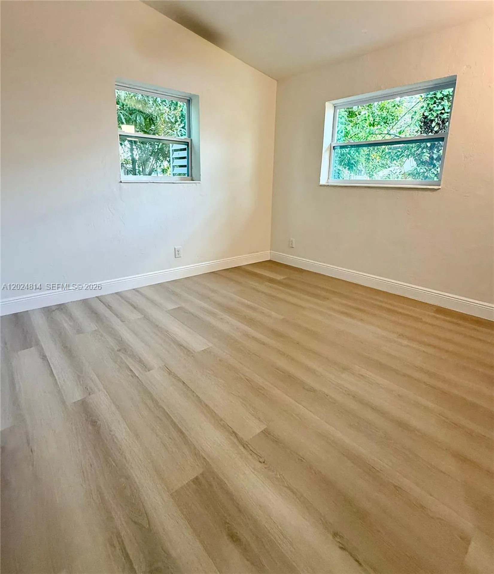 1632 NW 18th Avenue Fort Lauderdale FL 33311