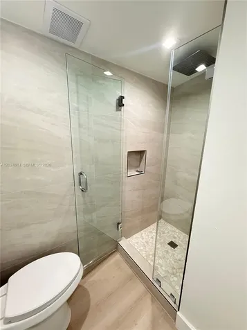 1632 NW 18th Avenue Fort Lauderdale FL 33311