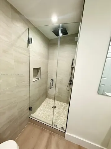 1632 NW 18th Avenue Fort Lauderdale FL 33311