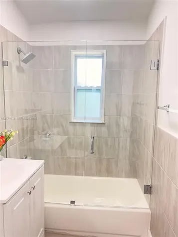 1632 NW 18th Avenue Fort Lauderdale FL 33311