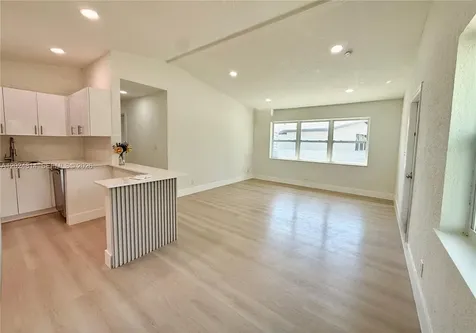1632 NW 18th Avenue Fort Lauderdale FL 33311