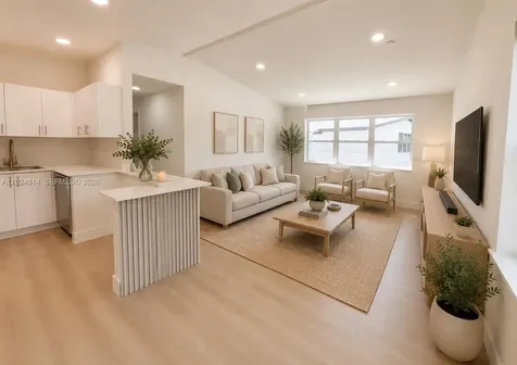 1632 NW 18th Avenue Fort Lauderdale FL 33311