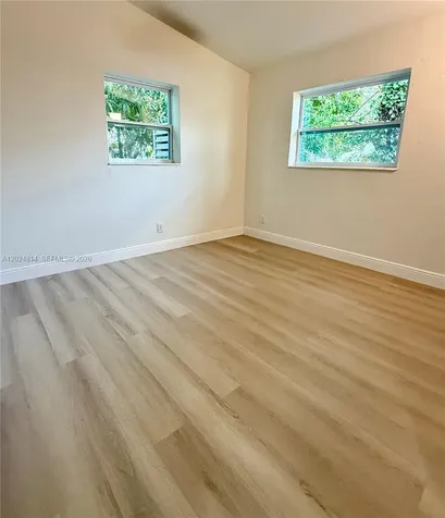 1632 NW 18th Avenue Fort Lauderdale FL 33311