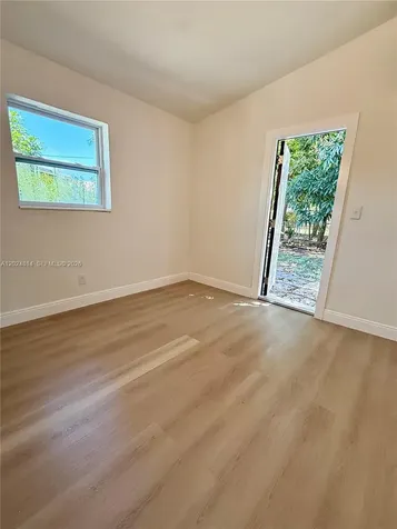 1632 NW 18th Avenue Fort Lauderdale FL 33311
