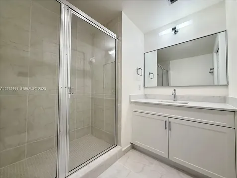 6851 SW 44th Street Miami FL 33155