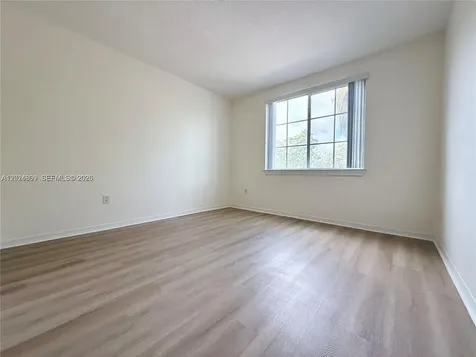 6851 SW 44th Street Miami FL 33155