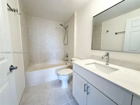 6851 SW 44th Street Miami FL 33155