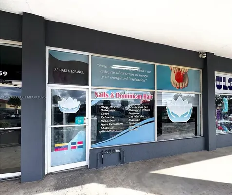 Tamarac FL 33319
