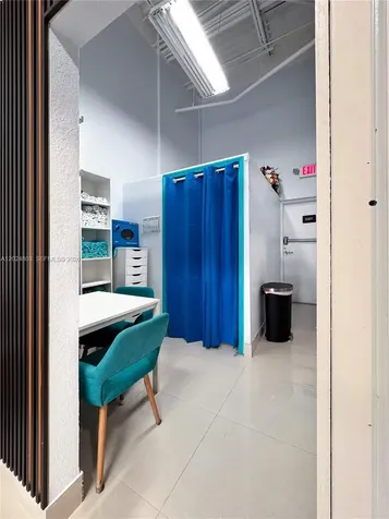 Tamarac FL 33319