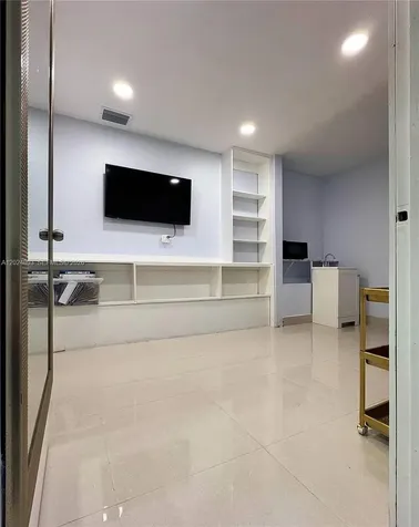 Tamarac FL 33319
