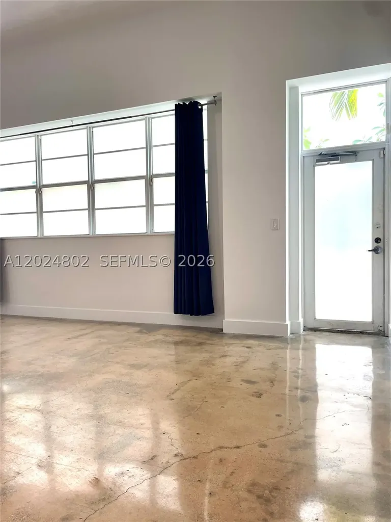 935 Euclid Avenue Miami Beach FL 33139