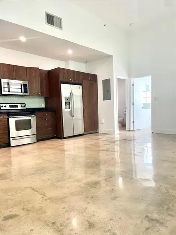 935 Euclid Avenue Miami Beach FL 33139