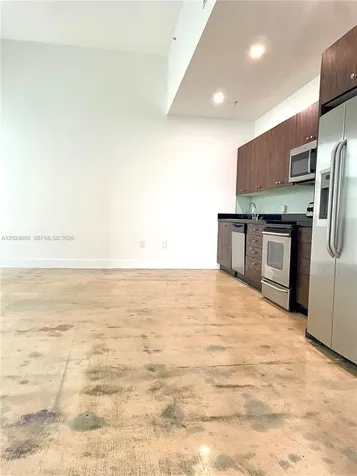 935 Euclid Avenue Miami Beach FL 33139