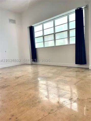 935 Euclid Avenue Miami Beach FL 33139
