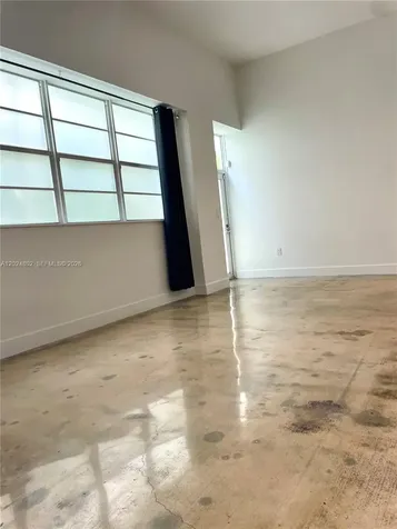 935 Euclid Avenue Miami Beach FL 33139