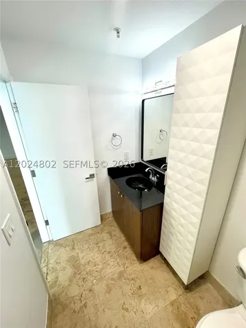 935 Euclid Avenue Miami Beach FL 33139