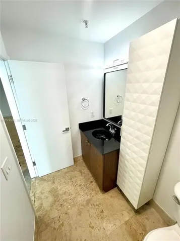 935 Euclid Avenue Miami Beach FL 33139