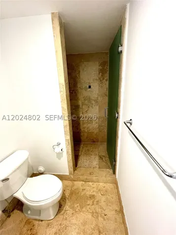 935 Euclid Avenue Miami Beach FL 33139