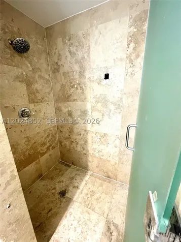 935 Euclid Avenue Miami Beach FL 33139
