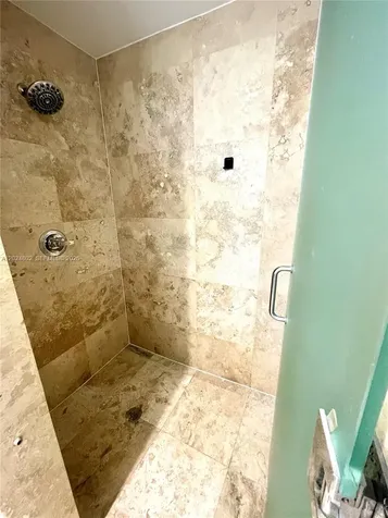 935 Euclid Avenue Miami Beach FL 33139