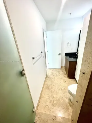 935 Euclid Avenue Miami Beach FL 33139