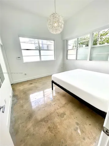 935 Euclid Avenue Miami Beach FL 33139