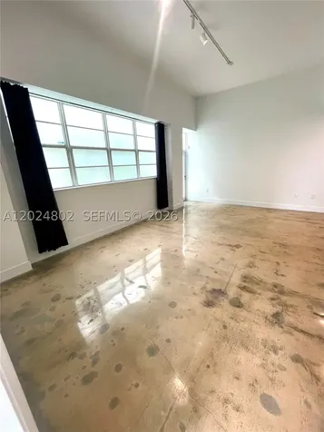 935 Euclid Avenue Miami Beach FL 33139