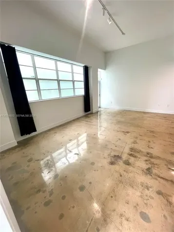 935 Euclid Avenue Miami Beach FL 33139