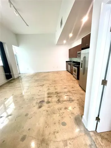935 Euclid Avenue Miami Beach FL 33139