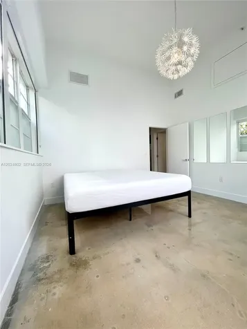 935 Euclid Avenue Miami Beach FL 33139