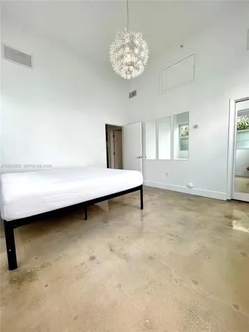 935 Euclid Avenue Miami Beach FL 33139