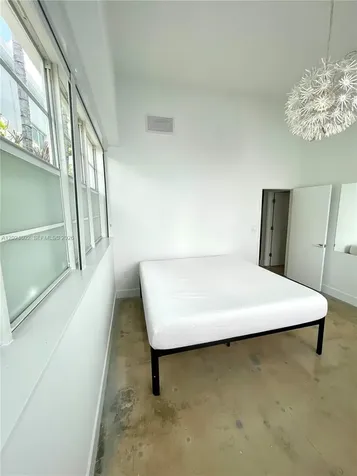 935 Euclid Avenue Miami Beach FL 33139