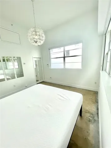 935 Euclid Avenue Miami Beach FL 33139