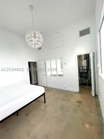 935 Euclid Avenue Miami Beach FL 33139