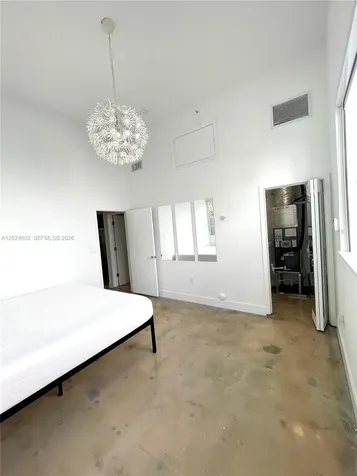 935 Euclid Avenue Miami Beach FL 33139