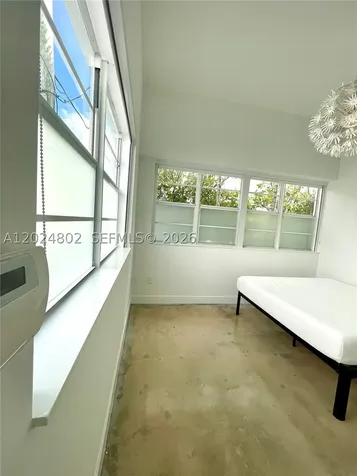 935 Euclid Avenue Miami Beach FL 33139