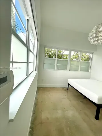 935 Euclid Avenue Miami Beach FL 33139