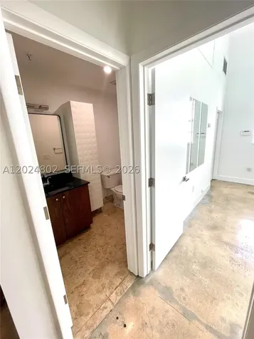 935 Euclid Avenue Miami Beach FL 33139