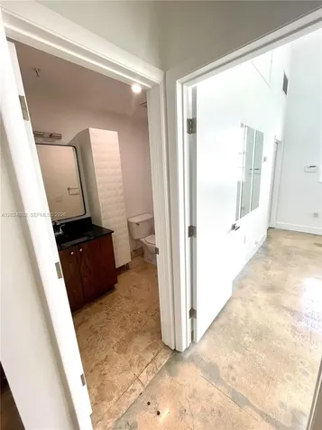 935 Euclid Avenue Miami Beach FL 33139